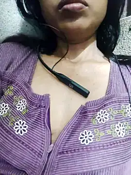 Gautami-telugu online show from 10-14-25, 09:04