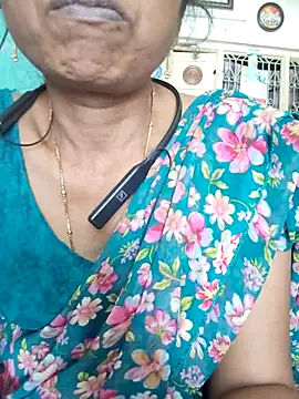 Gautami-telugu online show from 10-16-25, 09:10