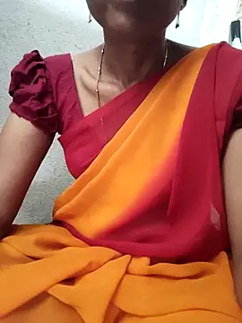Gautami-telugu online show from 10-20-25, 06:03