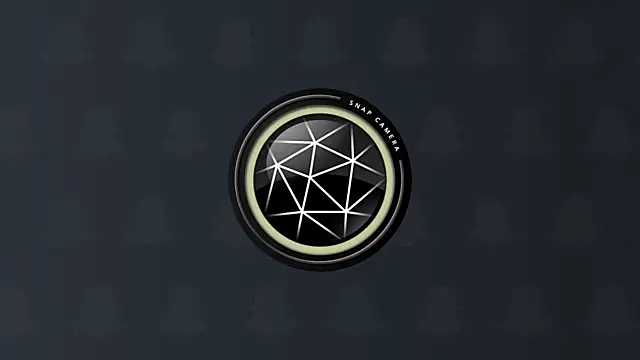 Snapshot of Gigadickman chatting on 01-03-25, 07:38 Gigadickman online show from 01-03-25, 07:38