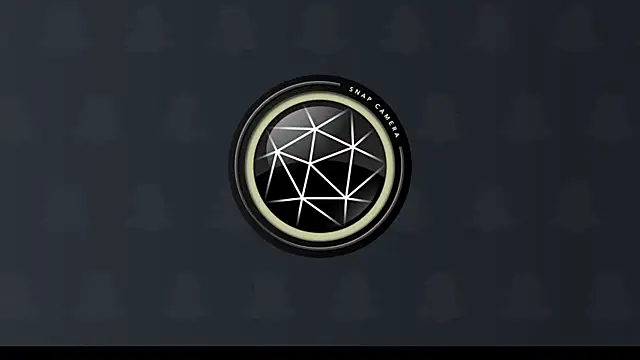 Snapshot of Gigadickman chatting on 01-03-25, 02:19 Gigadickman online show from 01-03-25, 02:19