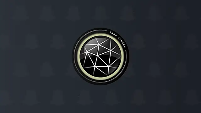 Snapshot of Gigadickman chatting on 02-10-25, 03:03 Gigadickman online show from 02-10-25, 03:03