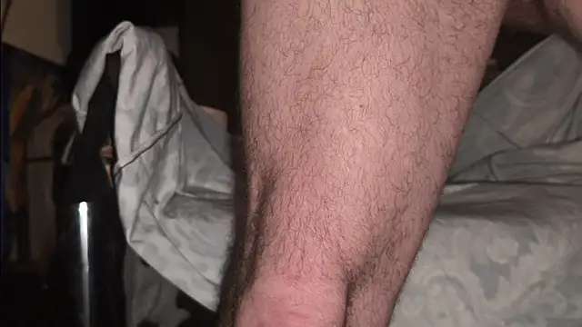 Gigadickman online show from 04-13-26, 02:06