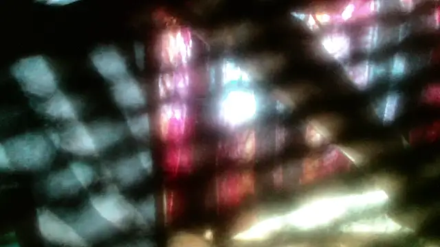 Gigadickman online show from 06-04-26, 03:07