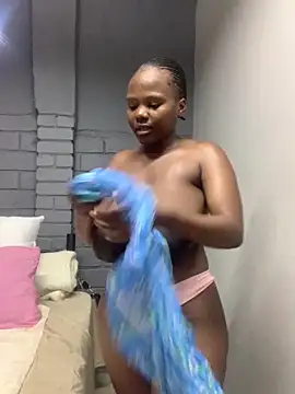 SexyAngeliqua online show from 03-09-26, 05:00