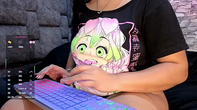 mariferprivxx online show from 01-08-26, 03:53