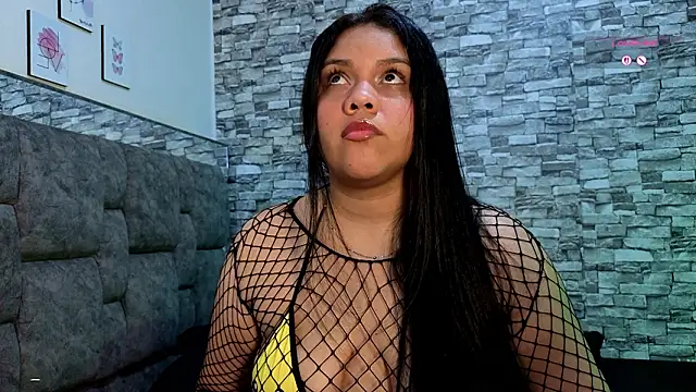 mariferprivxx online show from 03-11-26, 02:50