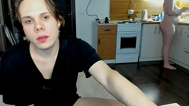 mary ann   online show from 04-01-26, 12:39