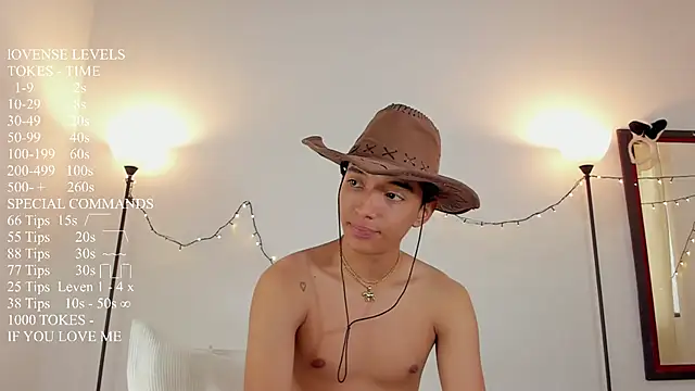 Snapshot of mike_tylor01 chatting on 12-03-24, 05:01 mike tylor01 online show from 12-03-24, 05:01