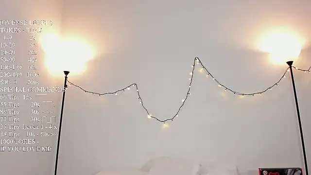 Snapshot of mike_tylor01 chatting on 01-14-25, 03:15 mike tylor01 online show from 01-14-25, 03:15