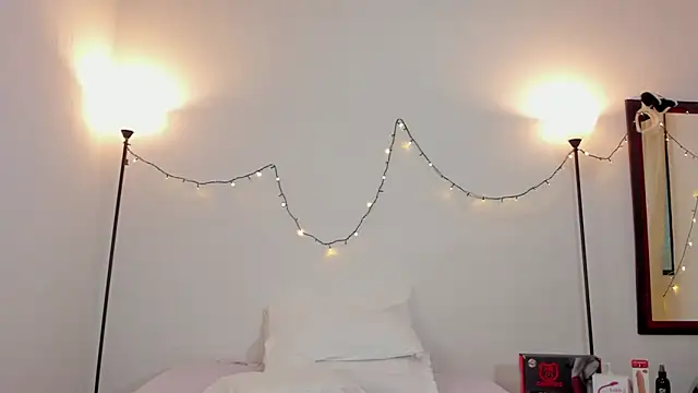 Snapshot of mike_tylor01 chatting on 01-21-25, 09:57 mike tylor01 online show from 01-21-25, 09:57