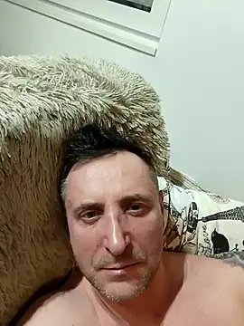 KolegaNudziarz online show from 02-22-26, 05:33