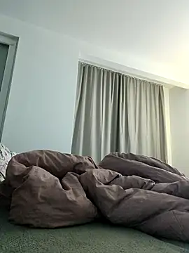 KolegaNudziarz online show from 03-22-26, 10:35