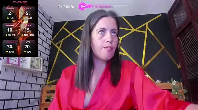 kathina giraldo online show from 12-21-24, 03:53