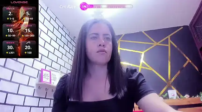 kathina giraldo online show from 12-23-24, 12:52