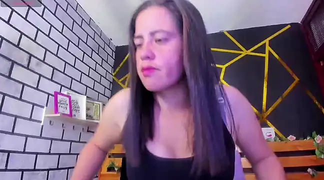 kathina giraldo online show from 12-29-24, 12:55