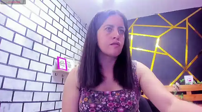 kathina giraldo online show from 12-30-24, 12:52