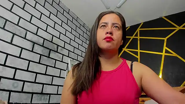 kathina giraldo online show from 10-21-25, 12:50