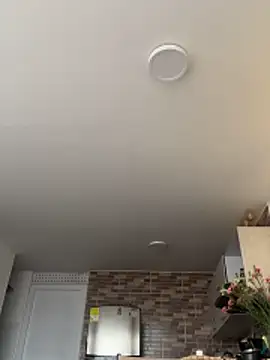 SofiaG  online show from 02-01-26, 07:45