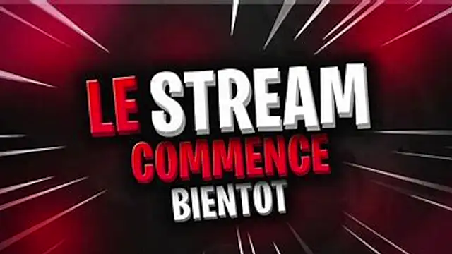 alpha hard online show from 10-02-25, 08:27