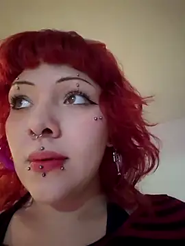 Sarah-Stoner online show from 07-05-26, 03:23