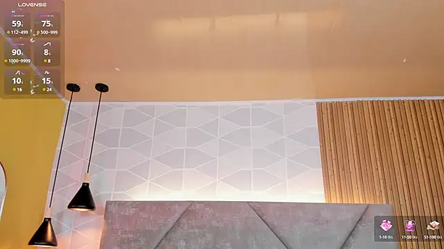 Snapshot of Ada__lee_ chatting on 01-20-25, 03:50 Ada lee online show from 01-20-25, 03:50