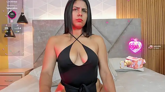 Snapshot of Ada__lee_ chatting on 01-23-25, 03:22 Ada lee online show from 01-23-25, 03:22