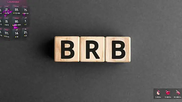 Snapshot of Ada__lee_ chatting on 01-29-25, 11:20 Ada lee online show from 01-29-25, 11:20