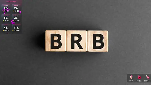 Snapshot of Ada__lee_ chatting on 02-01-25, 11:43 Ada lee online show from 02-01-25, 11:43