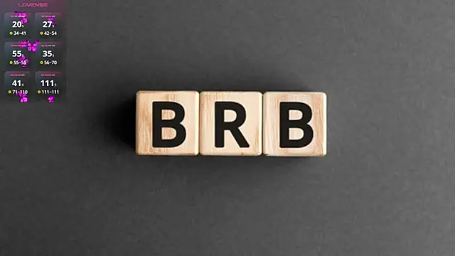 Snapshot of Ada__lee_ chatting on 02-04-25, 03:15 Ada lee online show from 02-04-25, 03:15