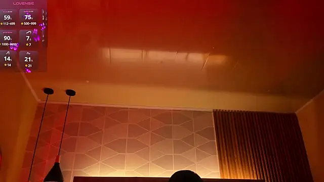 Snapshot of Ada__lee_ chatting on 02-05-25, 11:23 Ada lee online show from 02-05-25, 11:23