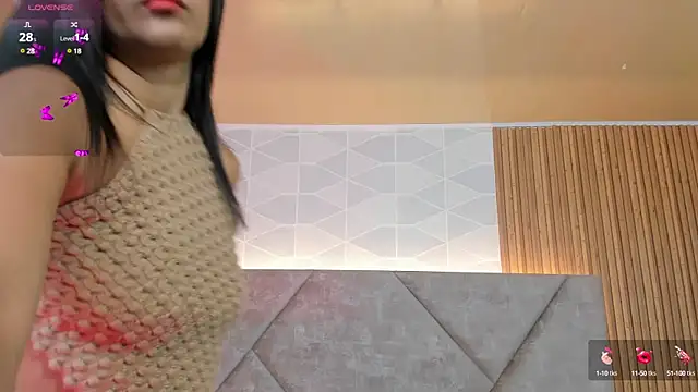 Snapshot of Ada__lee_ chatting on 02-12-25, 11:40 Ada lee online show from 02-12-25, 11:40