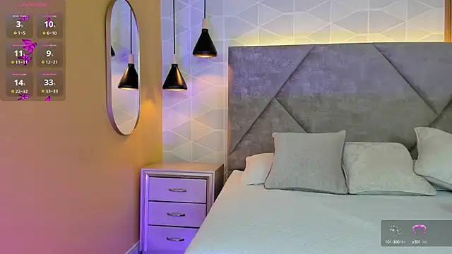 Snapshot of Ada__lee_ chatting on 02-13-25, 11:39 Ada lee online show from 02-13-25, 11:39