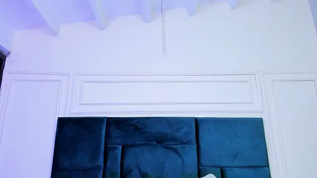 Snapshot of Ada__lee_ chatting on 02-19-25, 02:12 Ada lee online show from 02-19-25, 02:12