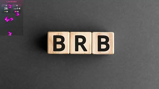 Snapshot of Ada__lee_ chatting on 02-27-25, 01:27 Ada lee online show from 02-27-25, 01:27