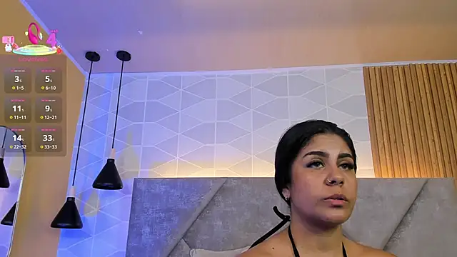 Snapshot of Ada__lee_ chatting on 03-21-25, 01:24 Ada lee online show from 03-21-25, 01:24