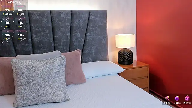 Snapshot of Ada__lee_ chatting on 09-09-25, 01:27 Ada lee online show from 09-09-25, 01:27