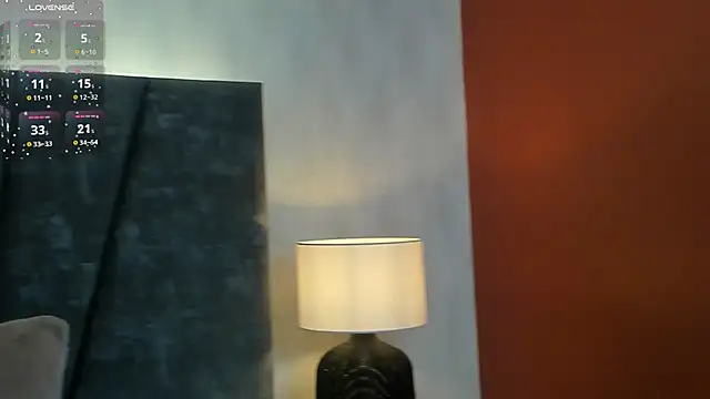 Snapshot of Ada__lee_ chatting on 09-10-25, 01:27 Ada lee online show from 09-10-25, 01:27