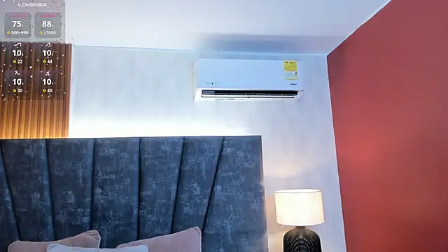 Snapshot of Ada__lee_ chatting on 09-12-25, 01:28 Ada lee online show from 09-12-25, 01:28