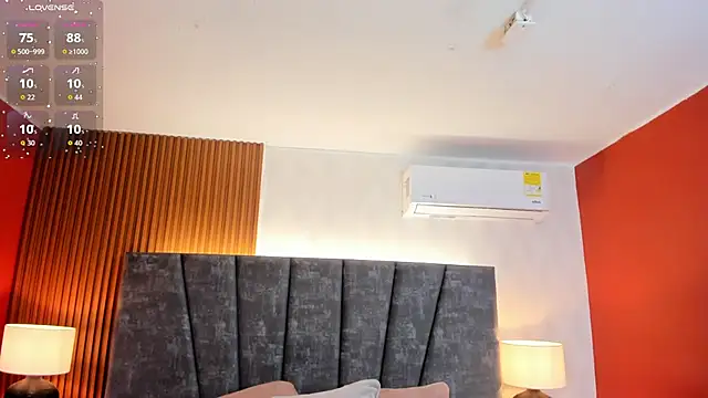 Snapshot of Ada__lee_ chatting on 09-23-25, 01:30 Ada lee online show from 09-23-25, 01:30