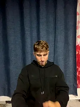 oliver Lz online show from 10-21-25, 05:30