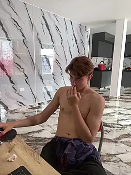 oliver Lz online show from 03-09-26, 09:19