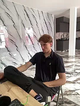 oliver Lz online show from 03-10-26, 04:01