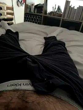 SexyHairyBoy2 online show from 11-03-25, 03:02