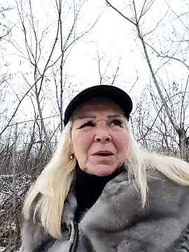 CassandraSandra44 online show from 02-06-26, 11:13