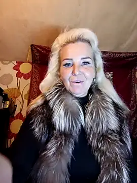 CassandraSandra44 online show from 02-18-26, 06:31