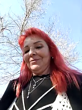 CassandraSandra44 online show from 03-10-26, 11:37