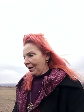 CassandraSandra44 online show from 03-19-26, 10:08