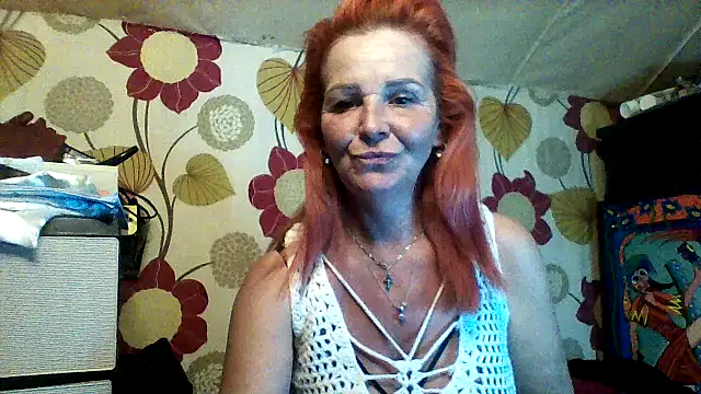 CassandraSandra44 online show from 03-22-26, 06:11