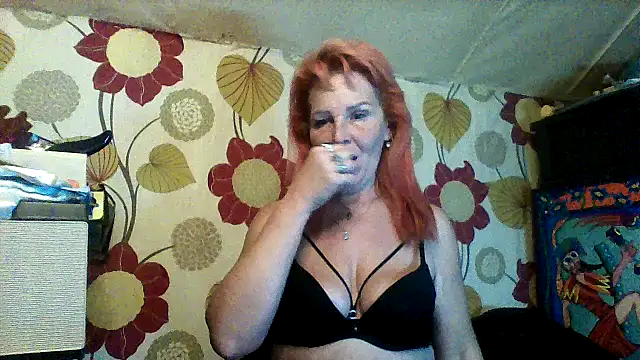 CassandraSandra44 online show from 03-25-26, 07:09